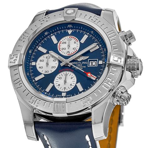 breitling avenger 2 neu|breitling avenger 2 chronograph.